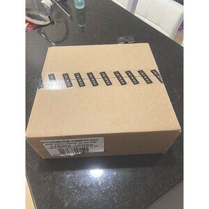 Sealed Case Of Optic 2024 Blaster Box Never Been Opened